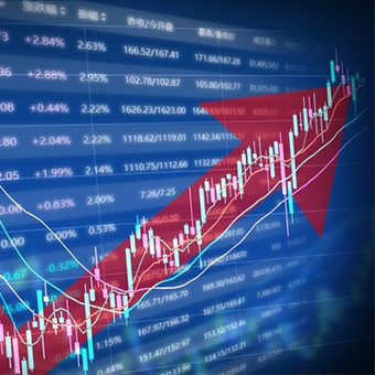 智能分析与盯盘