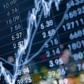 本土化指标工具